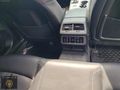 LEON AUTO'DAN SIFIR AYARINDA A6 QUATTRO S LİNE FULL+FULL HATASIZ