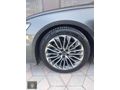 LEON AUTO'DAN SIFIR AYARINDA A6 QUATTRO S LİNE FULL+FULL HATASIZ