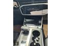 LEON AUTO'DAN SIFIR AYARINDA A6 QUATTRO S LİNE FULL+FULL HATASIZ
