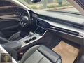LEON AUTO'DAN SIFIR AYARINDA A6 QUATTRO S LİNE FULL+FULL HATASIZ