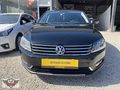 PASSAT 1.6 TDİ COMFORTLİNE DSG