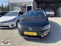 PASSAT 1.6 TDİ COMFORTLİNE DSG