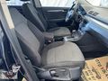 PASSAT 1.6 TDİ COMFORTLİNE DSG
