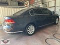 PASSAT 1.6 TDİ COMFORTLİNE DSG