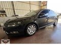PASSAT 1.6 TDİ COMFORTLİNE DSG