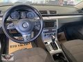 PASSAT 1.6 TDİ COMFORTLİNE DSG
