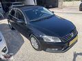 PASSAT 1.6 TDİ COMFORTLİNE DSG