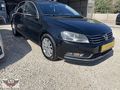 PASSAT 1.6 TDİ COMFORTLİNE DSG