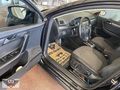 PASSAT 1.6 TDİ COMFORTLİNE DSG