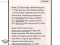 PASSAT 1.6 TDİ COMFORTLİNE DSG
