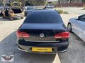 PASSAT 1.6 TDİ COMFORTLİNE DSG