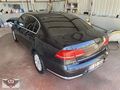 PASSAT 1.6 TDİ COMFORTLİNE DSG