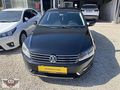 PASSAT 1.6 TDİ COMFORTLİNE DSG