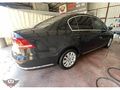 PASSAT 1.6 TDİ COMFORTLİNE DSG