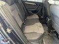 PASSAT 1.6 TDİ COMFORTLİNE DSG