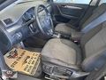 PASSAT 1.6 TDİ COMFORTLİNE DSG