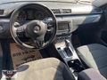 PASSAT 1.6 TDİ COMFORTLİNE DSG