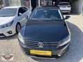 PASSAT 1.6 TDİ COMFORTLİNE DSG