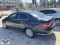 PASSAT 1.6 TDİ COMFORTLİNE DSG