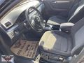 PASSAT 1.6 TDİ COMFORTLİNE DSG