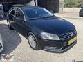 PASSAT 1.6 TDİ COMFORTLİNE DSG