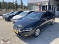 PASSAT 1.6 TDİ COMFORTLİNE DSG