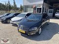 PASSAT 1.6 TDİ COMFORTLİNE DSG