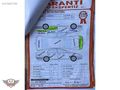 PASSAT 1.6 TDİ COMFORTLİNE DSG