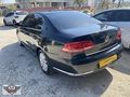 PASSAT 1.6 TDİ COMFORTLİNE DSG