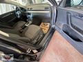 PASSAT 1.6 TDİ COMFORTLİNE DSG