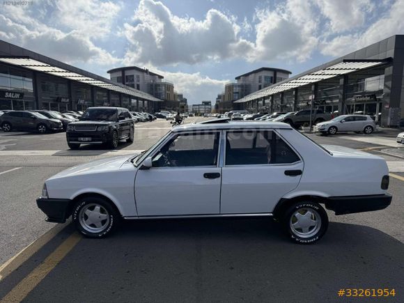 İKİNCİELDEN SANRUF RECARO CMS 40 YENİ TİP KARBÜRATÖR CAM GİBİ
