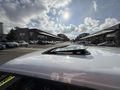 İKİNCİELDEN SANRUF RECARO CMS 40 YENİ TİP KARBÜRATÖR CAM GİBİ