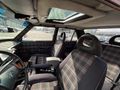 İKİNCİELDEN SANRUF RECARO CMS 40 YENİ TİP KARBÜRATÖR CAM GİBİ