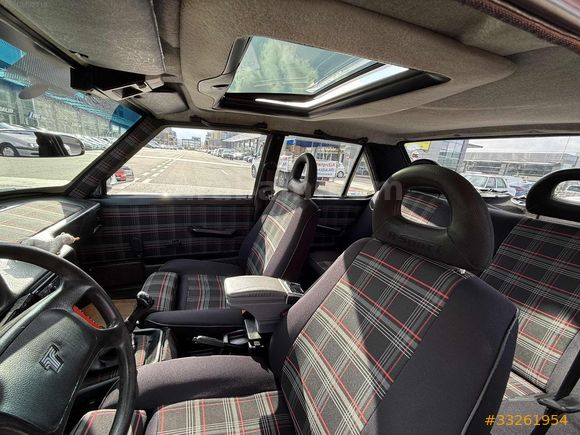 İKİNCİELDEN SANRUF RECARO CMS 40 YENİ TİP KARBÜRATÖR CAM GİBİ