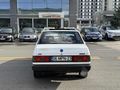 İKİNCİELDEN SANRUF RECARO CMS 40 YENİ TİP KARBÜRATÖR CAM GİBİ