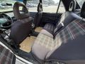 İKİNCİELDEN SANRUF RECARO CMS 40 YENİ TİP KARBÜRATÖR CAM GİBİ