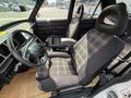 İKİNCİELDEN SANRUF RECARO CMS 40 YENİ TİP KARBÜRATÖR CAM GİBİ