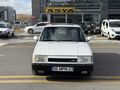 İKİNCİELDEN SANRUF RECARO CMS 40 YENİ TİP KARBÜRATÖR CAM GİBİ