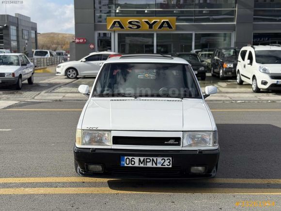 İKİNCİELDEN SANRUF RECARO CMS 40 YENİ TİP KARBÜRATÖR CAM GİBİ