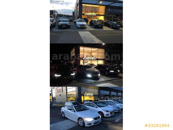İKİNCİELDEN SANRUF RECARO CMS 40 YENİ TİP KARBÜRATÖR CAM GİBİ