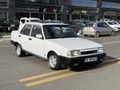 İKİNCİELDEN SANRUF RECARO CMS 40 YENİ TİP KARBÜRATÖR CAM GİBİ