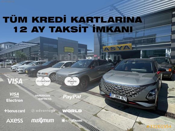 İKİNCİELDEN SANRUF RECARO CMS 40 YENİ TİP KARBÜRATÖR CAM GİBİ