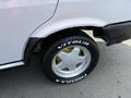 İKİNCİELDEN SANRUF RECARO CMS 40 YENİ TİP KARBÜRATÖR CAM GİBİ