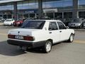 İKİNCİELDEN SANRUF RECARO CMS 40 YENİ TİP KARBÜRATÖR CAM GİBİ