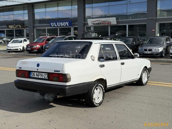 İKİNCİELDEN SANRUF RECARO CMS 40 YENİ TİP KARBÜRATÖR CAM GİBİ