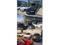 İKİNCİELDEN SANRUF RECARO CMS 40 YENİ TİP KARBÜRATÖR CAM GİBİ