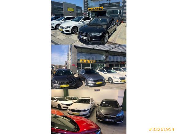 İKİNCİELDEN SANRUF RECARO CMS 40 YENİ TİP KARBÜRATÖR CAM GİBİ