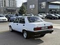 İKİNCİELDEN SANRUF RECARO CMS 40 YENİ TİP KARBÜRATÖR CAM GİBİ