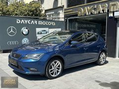 DAYCAR MOTORS SEAT LEON DSG LED FAR CAM TAVAN HATASIZ BOYASIZ