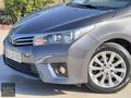 2015+COROLLA+1.6+BRC+LPG+142KM+BOYASIZ+HATASIZ+AĞIR+HASARLI